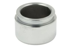 PISTON ETRIER FRANA LAUBER CQ71432921 - Compatibil cu TOYOTA, VW