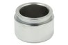 PISTON ETRIER FRANA LAUBER CQ71432921 - Compatibil cu TOYOTA, VW