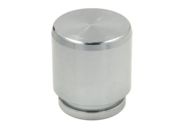 Piston etrier frana Lauber CQ71434827