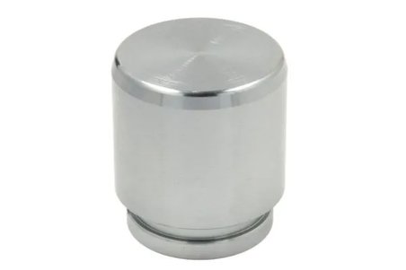 Piston etrier frana Lauber CQ71434827