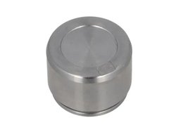 PISTON ETRIER FRANA LAUBER CQ71433137 - Compatibil cu TOYOTA