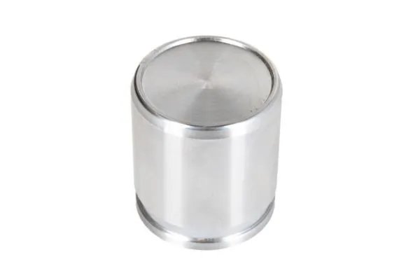 Piston etrier frana Lauber CQ71434829