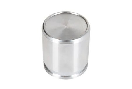 Piston etrier frana Lauber CQ71434829