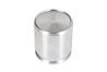 Piston etrier frana Lauber CQ71434829