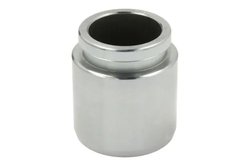 Piston etrier frana Lauber CQ71434827