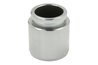 Piston etrier frana Lauber CQ71434827