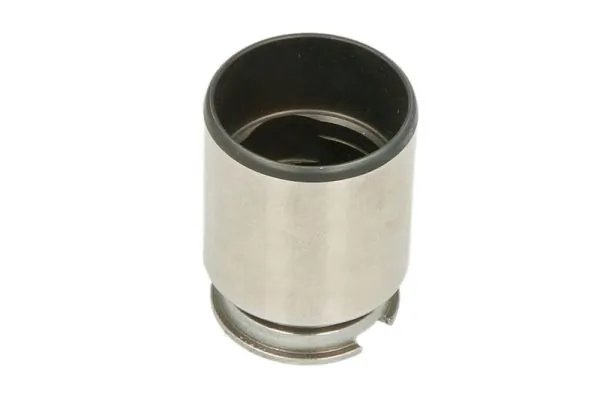 Piston etrier frana Lauber CQ71434928