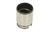 Piston etrier frana Lauber CQ71434928