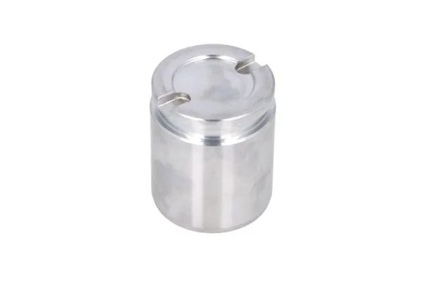 Piston etrier frana Lauber CQ71435115