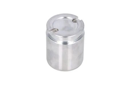 Piston etrier frana Lauber CQ71435115