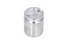 Piston etrier frana Lauber CQ71435115