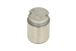 Piston etrier frana Lauber CQ71434928
