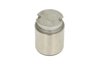 Piston etrier frana Lauber CQ71434928