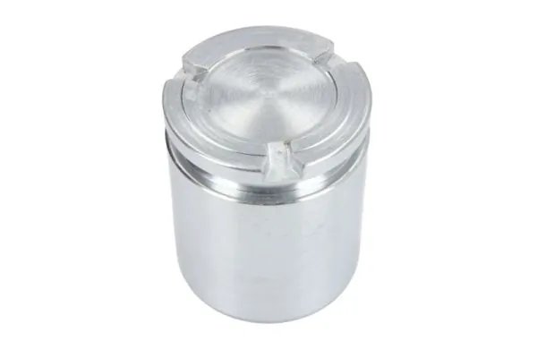 Piston etrier frana Lauber CQ71435238