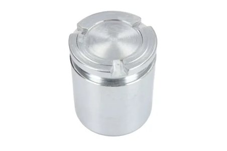 Piston etrier frana Lauber CQ71435238