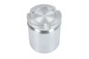 Piston etrier frana Lauber CQ71435238