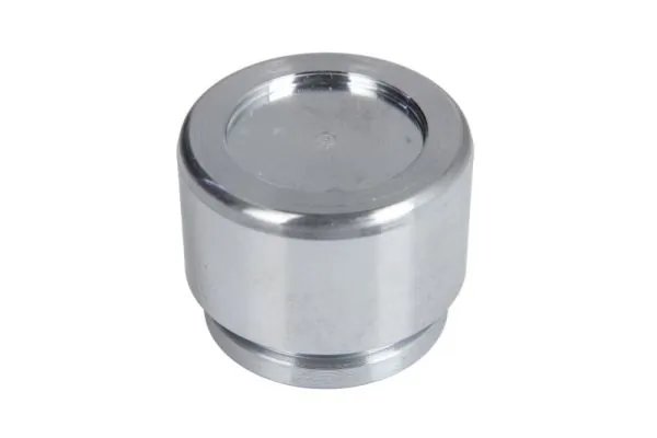 PISTON ETRIER FRANA LAUBER CQ71443505 - Compatibil cu IVECO, MERCEDES-BENZ