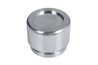PISTON ETRIER FRANA LAUBER CQ71443505 - Compatibil cu IVECO, MERCEDES-BENZ