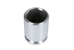 Piston etrier frana Lauber CQ71435238