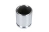 Piston etrier frana Lauber CQ71435238