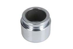 PISTON ETRIER FRANA LAUBER CQ71443505 - Compatibil cu IVECO, MERCEDES-BENZ