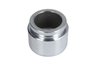 PISTON ETRIER FRANA LAUBER CQ71443505 - Compatibil cu IVECO, MERCEDES-BENZ