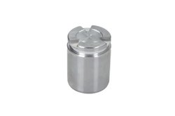 Piston etrier frana Lauber CQ71445222
