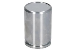 Piston etrier frana Lauber CQ71446312