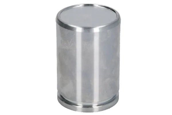 Piston etrier frana Lauber CQ71446312