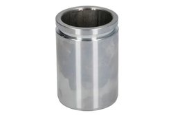 Piston etrier frana Lauber CQ71446312