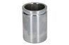 Piston etrier frana Lauber CQ71446312