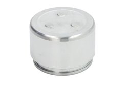 PISTON ETRIER FRANA LAUBER CQ71453225 - Compatibil cu LEXUS, MITSUBISHI, TOYOTA, TOYOTA (FAW)