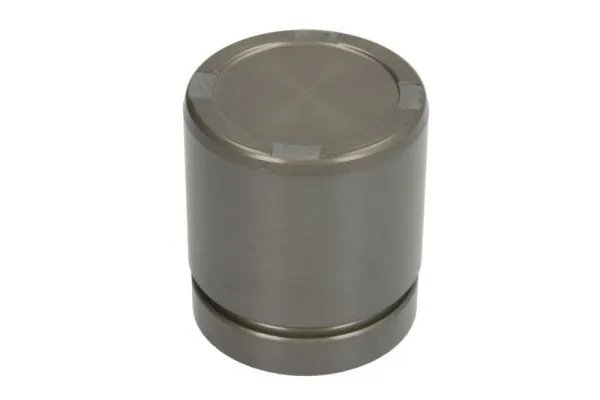 Piston etrier frana Lauber CQ71455017