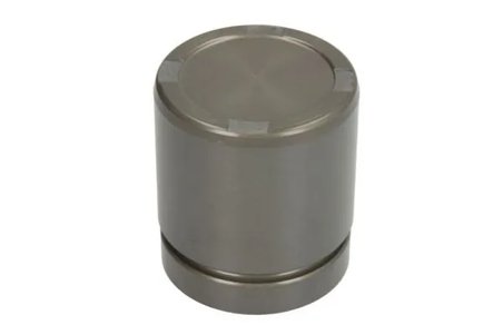 Piston etrier frana Lauber CQ71455017