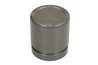 Piston etrier frana Lauber CQ71455017