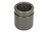 Piston etrier frana Lauber CQ71455017