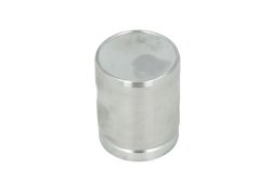 Piston etrier frana Lauber CQ71455627