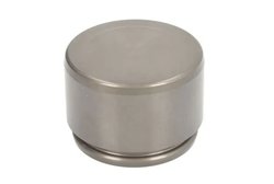 Piston etrier frana Lauber CQ71463213