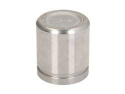 Piston etrier frana Lauber CQ71465107
