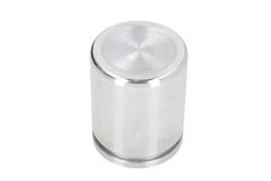 Piston etrier frana Lauber CQ71465705