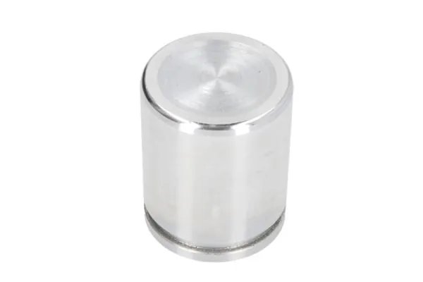 Piston etrier frana Lauber CQ71465705