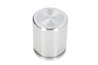 Piston etrier frana Lauber CQ71465705