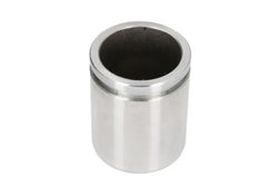 Piston etrier frana Lauber CQ71465705