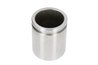 Piston etrier frana Lauber CQ71465705