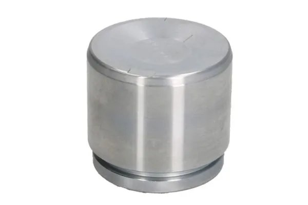 PISTON ETRIER FRANA LAUBER CQ71484307 - Compatibil cu OPEL, VAUXHALL