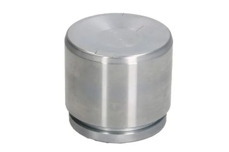 PISTON ETRIER FRANA LAUBER CQ71484307 - Compatibil cu OPEL, VAUXHALL