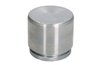 PISTON ETRIER FRANA LAUBER CQ71484307 - Compatibil cu OPEL, VAUXHALL