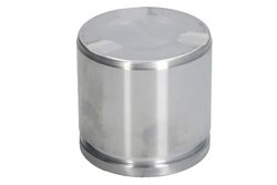 PISTON ETRIER FRANA LAUBER CQ71484544 - Compatibil cu MERCEDES-BENZ