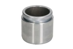PISTON ETRIER FRANA LAUBER CQ71484307 - Compatibil cu OPEL, VAUXHALL