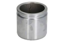 Piston etrier frana Lauber CQ71484544